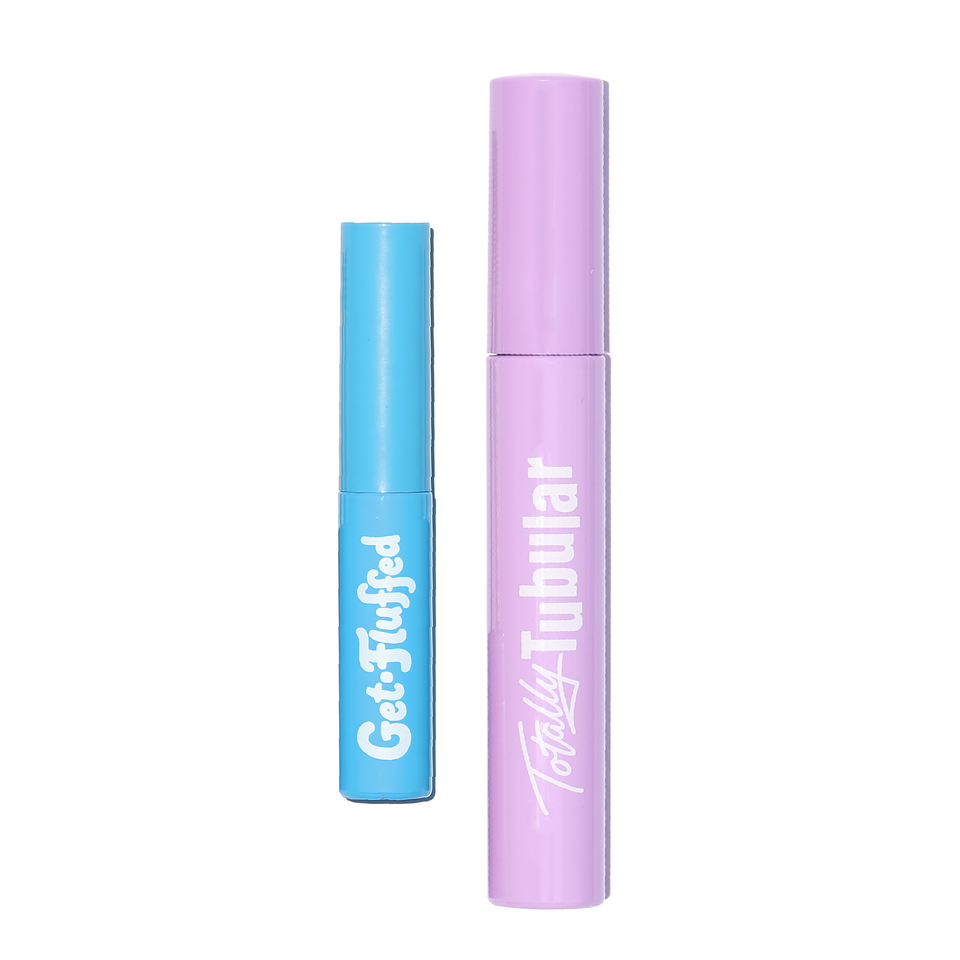 Bundles by Half Caked Makeup - Vegan Cruelty-Free Clean Beauty
