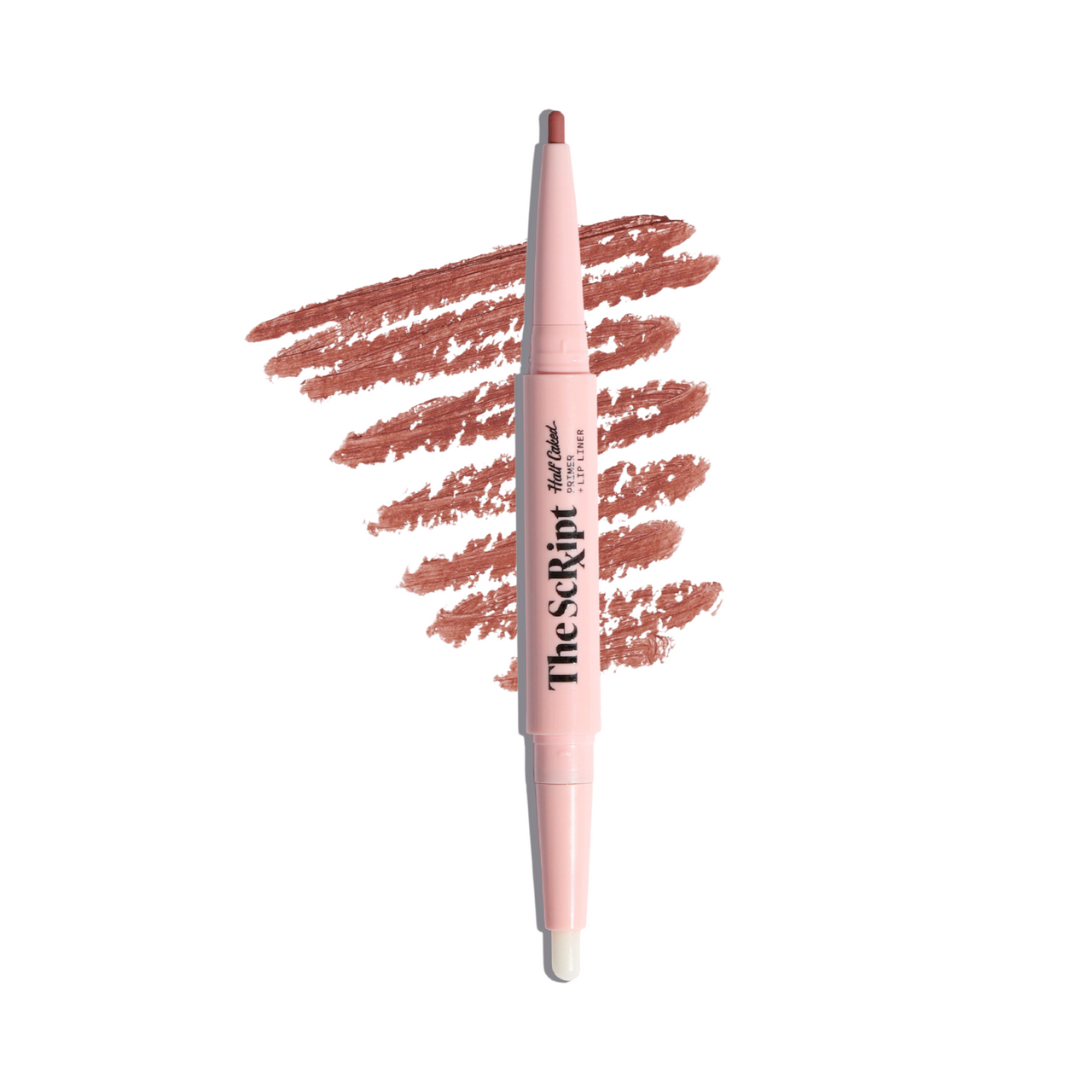Lip Collection by Half Caked Makeup