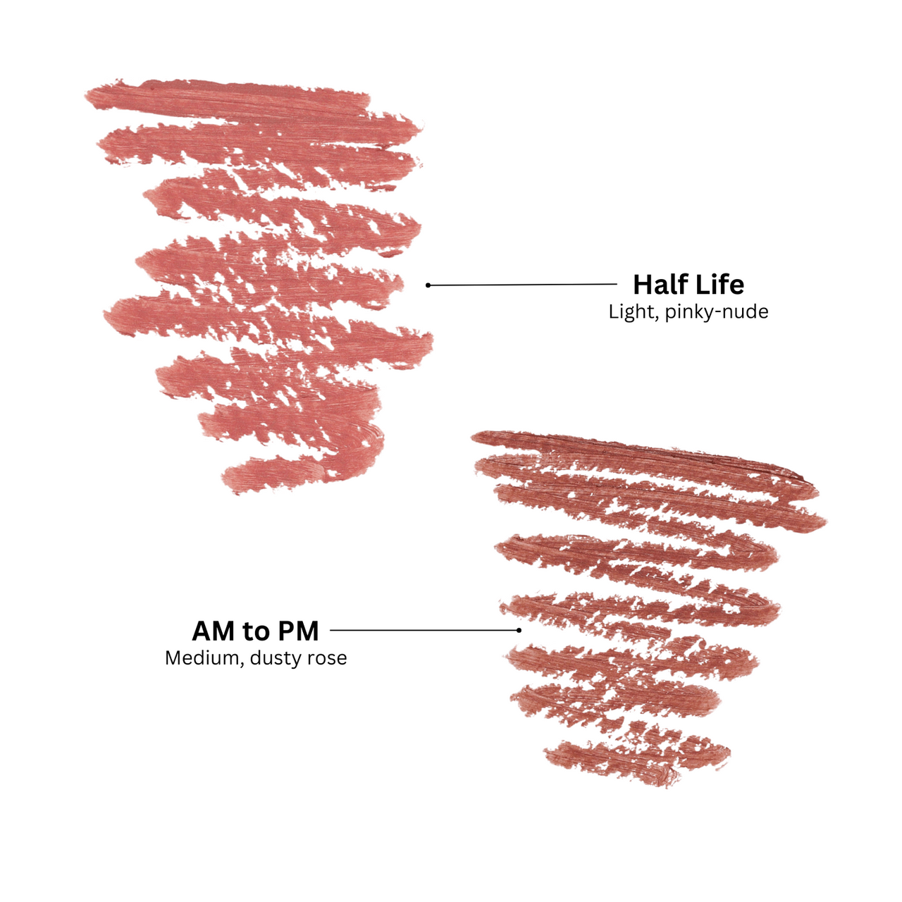 The Script Primer + Lip Liner Duo