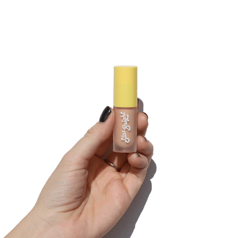 High-Quality, Affordable Beauty | Eyes, Cheek, Lip - Half Caked Makeup